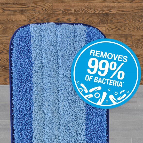 Mop Bona Spray Mop (CA201010013)