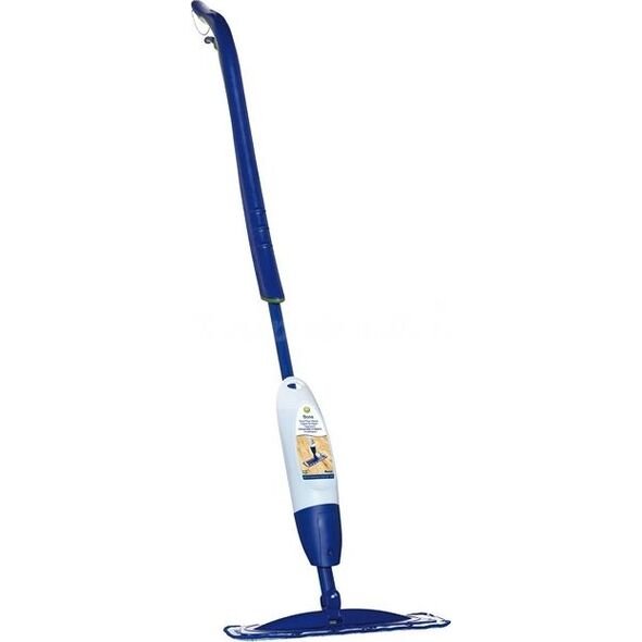 Mop Bona Spray Mop (CA201010013)