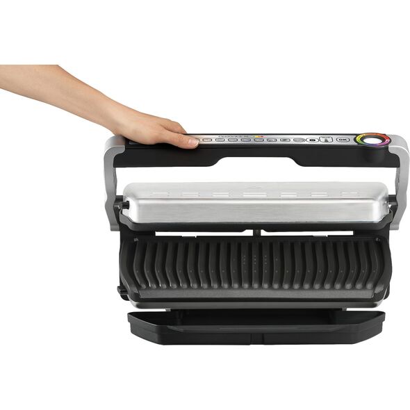 Grill elektryczny Tefal GC724D12