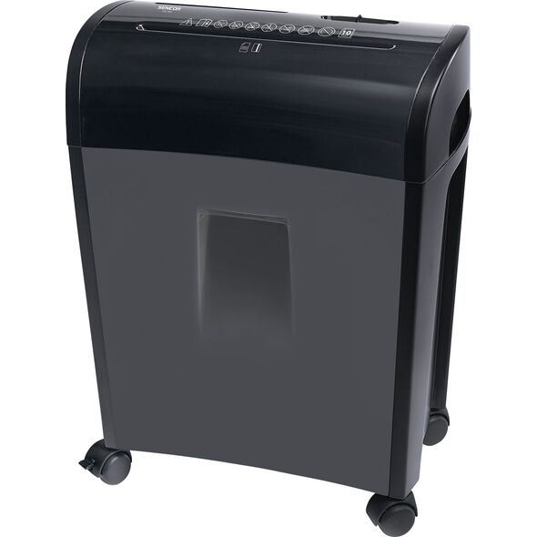 Niszczarka Sencor SSK 482 P-2 300 W