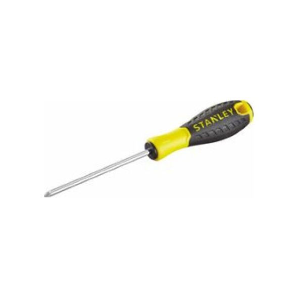 Stanley Wkrętak Pz 1x100mm Essential (60274-STHT0)