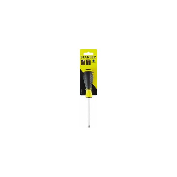 Stanley Wkrętak Pz 2x100mm Essential (60276-STHT0)