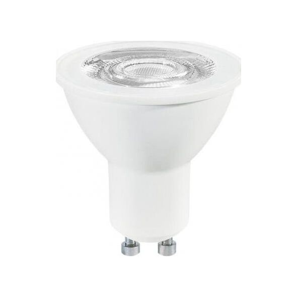 Osram Żarówka LED 6,9W LVPAR16 80 36st. 6,9W/827 230V GU10 EUE OSRAM 575lm 4058075198760