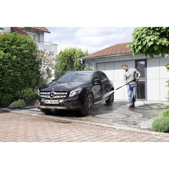 Myjka ciśnieniowa Karcher K 5 Compact (1.630-750.0)