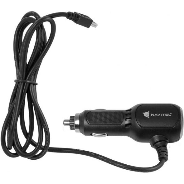 Nawigacja GPS Navitel E505 Magnetic