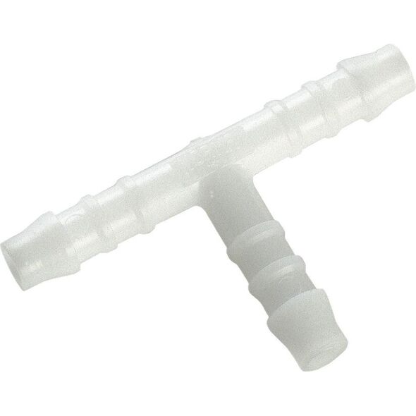Gardena T-sztuk 4mm (07300-20)