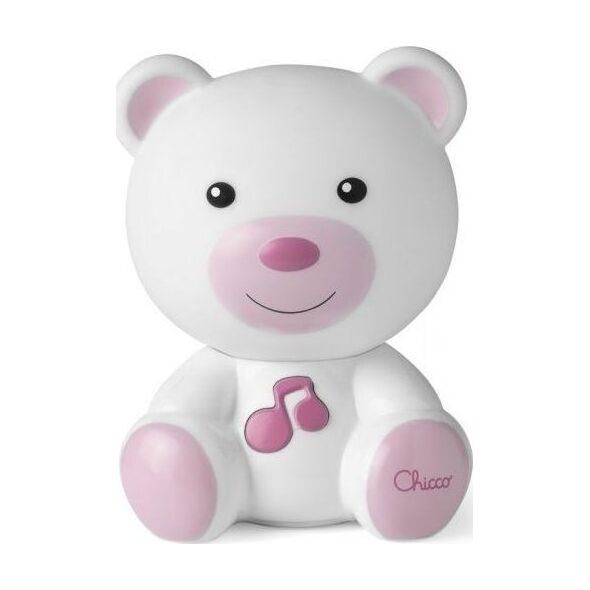 Chicco Lampka nocna  (339512)
