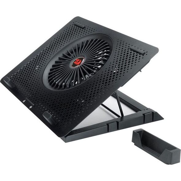 Podstawka chłodząca Redragon IVY GCP500 (RED-GCP500)