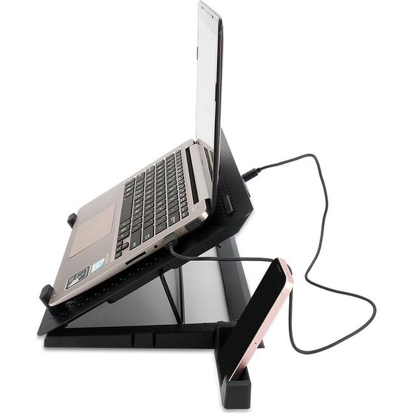 Podstawka chłodząca Redragon IVY GCP500 (RED-GCP500)