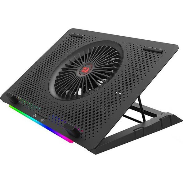 Podstawka chłodząca Redragon IVY GCP500 (RED-GCP500)