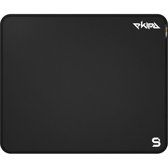 Podkładka SPC Gear Endorphy Cordura Speed - EKIPA Edition M (SPG097)