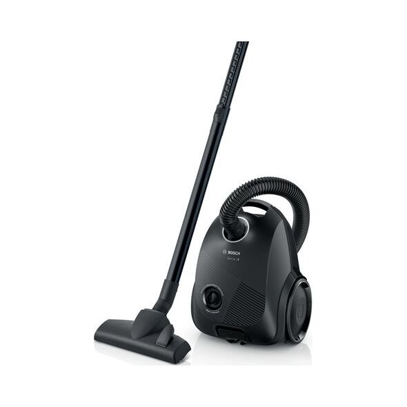 Odkurzacz Bosch Serie 2 BGBS2LB1