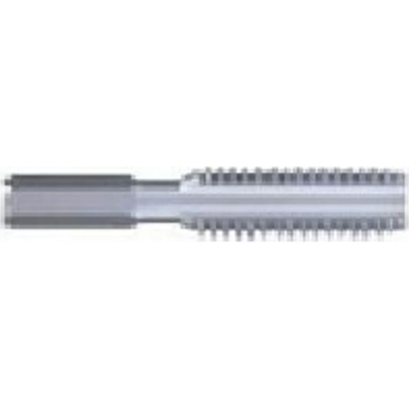 Fanar GWINTOWNIK M 8 BIT (6H) HSS