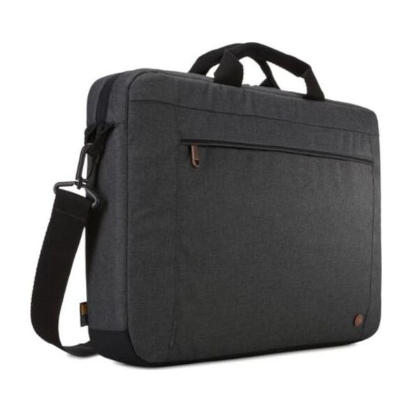 Torba Case Logic Era 15.6" (CL-ERAA116)