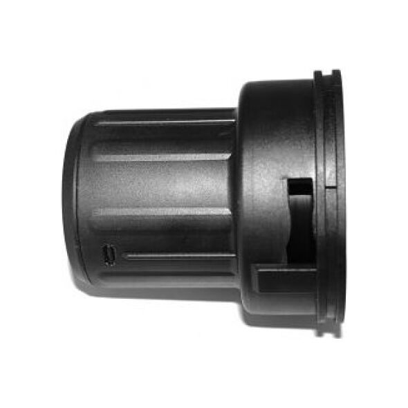 Starmix Adapter oborotowy