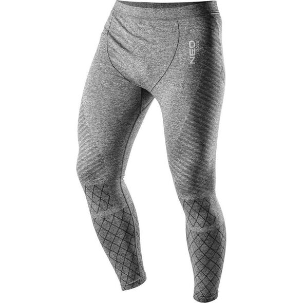 Neo Kalesony termoaktywne, rozmiar L/XL (81-670-L/XL)