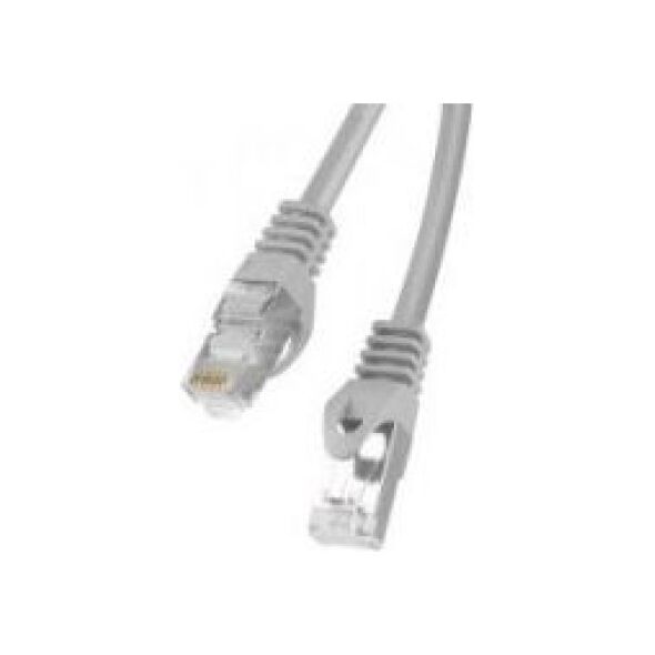 Lanberg Patchcord