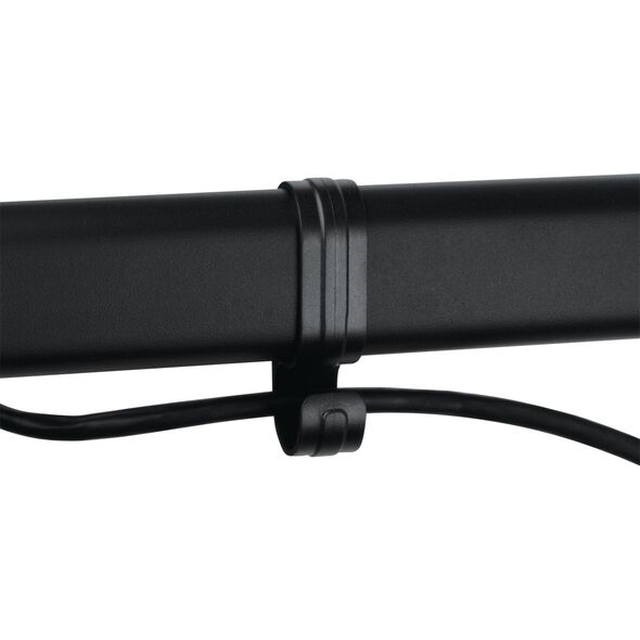 Arctic Uchwyt biurkowy na monitor do 34" Z1 Pro Gen 3 (AEMNT00049A)