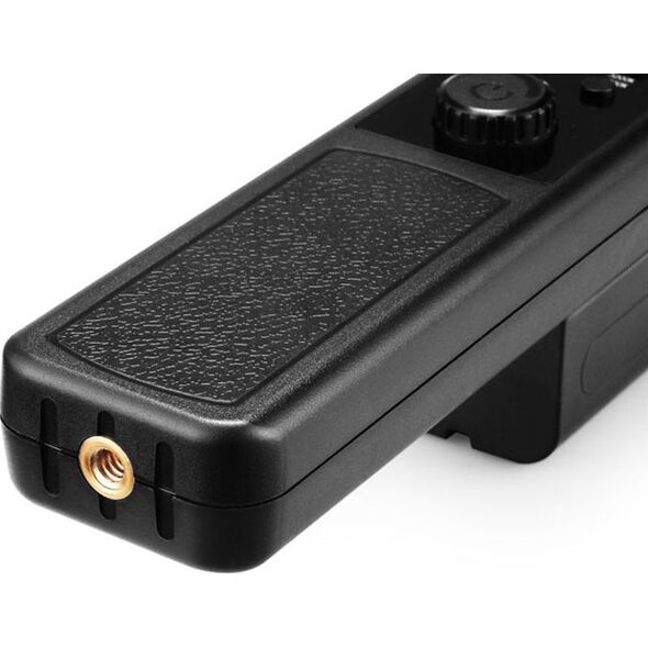 Lampa studyjna Newell Lampa LED Yongnuo YN360 - RGB, WB (3200 K - 5500 K)