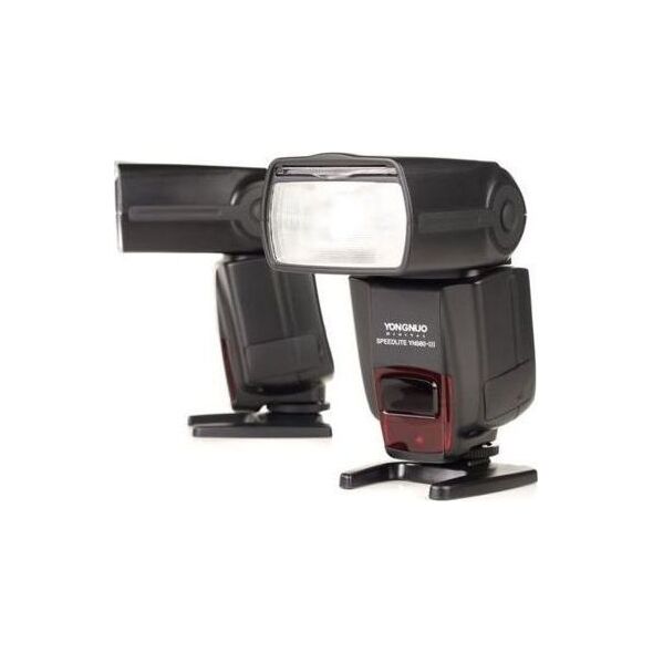 Lampa błyskowa Yongnuo YN560 III (V2018)