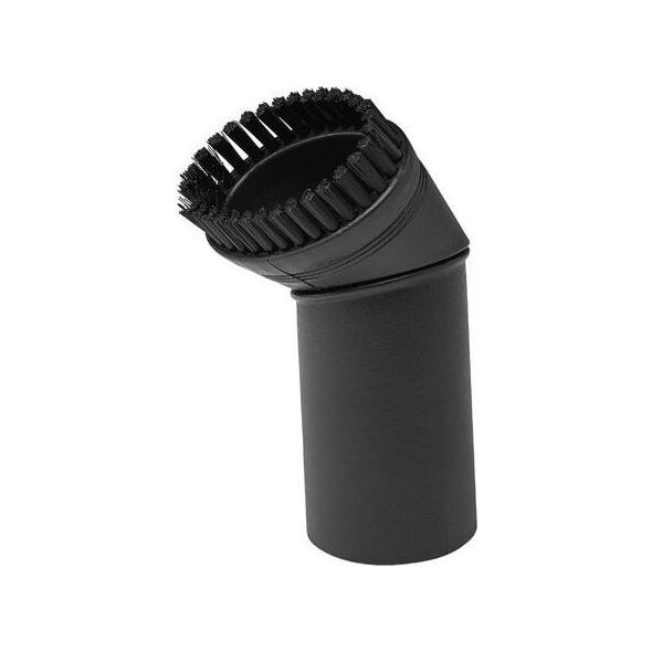 Odkurzacz Amica Sumam VM6011