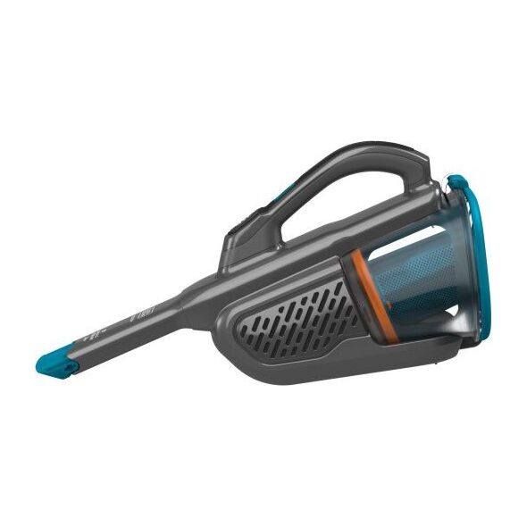 Odkurzacz ręczny Black&Decker BHHV320J-QW