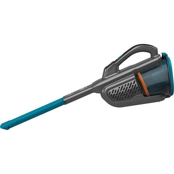 Odkurzacz ręczny Black&Decker BHHV320J-QW