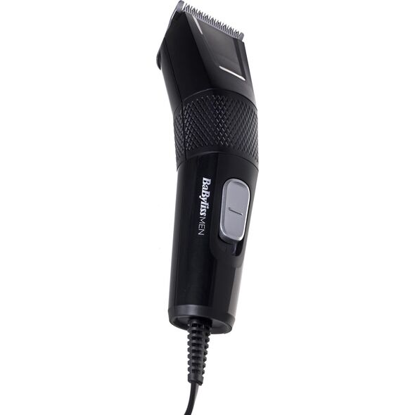 Maszynka do włosów BaByliss E756E