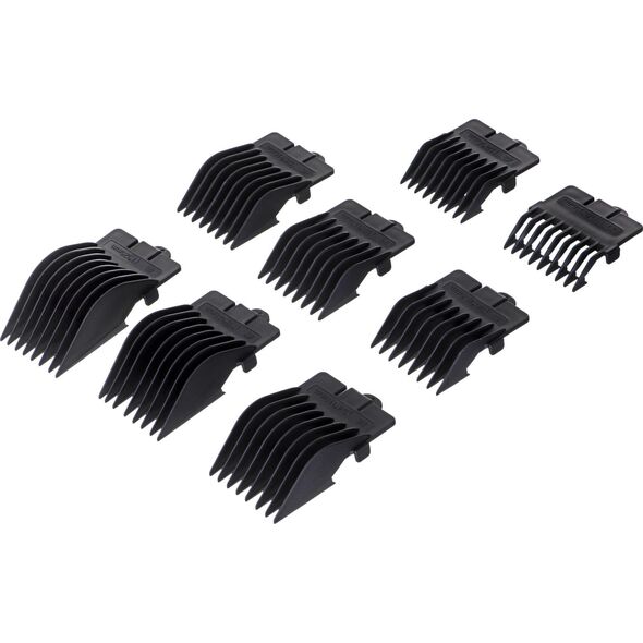 Maszynka do włosów BaByliss E756E