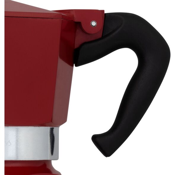 Kawiarka Bialetti 1 filiżanka (4941)