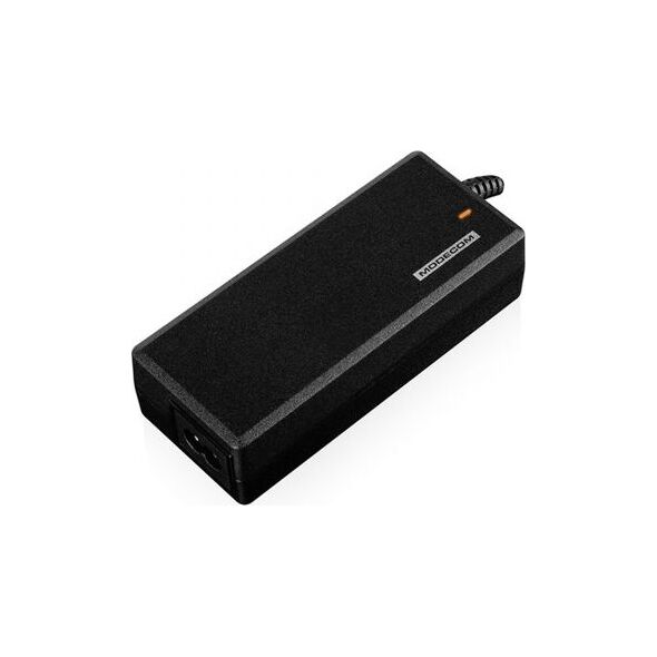 Zasilacz do laptopa Modecom 87 W, USB-C, 4.2 A, 20 V (ZL-MC-87C-A10)