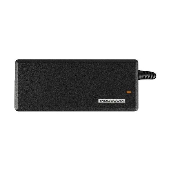 Zasilacz do laptopa Modecom 87 W, USB-C, 4.2 A, 20 V (ZL-MC-87C-A10)