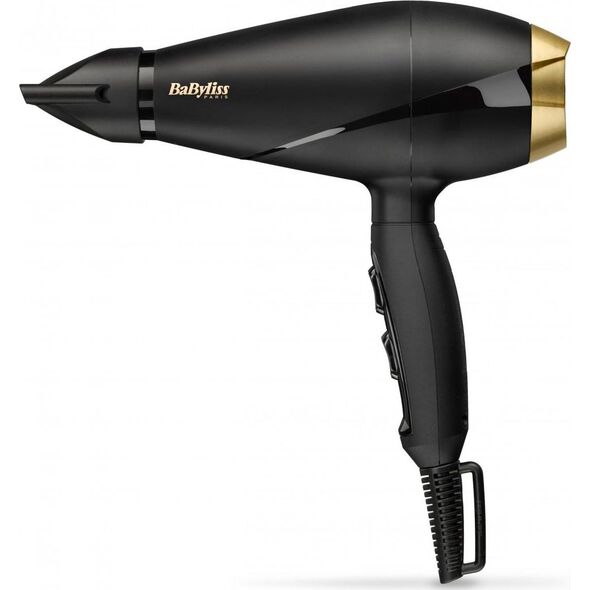 Suszarka BaByliss 6704E