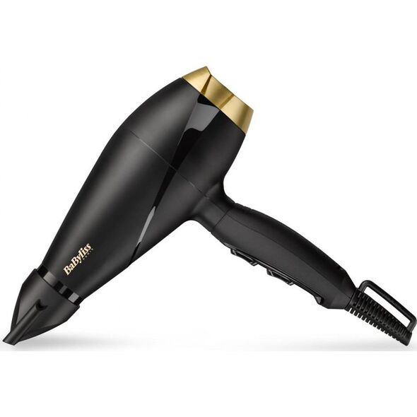 Suszarka BaByliss 6704E