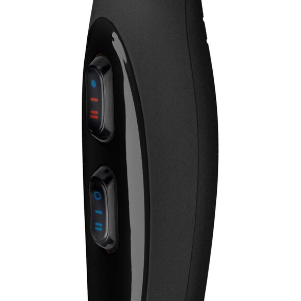 Suszarka BaByliss 6704E