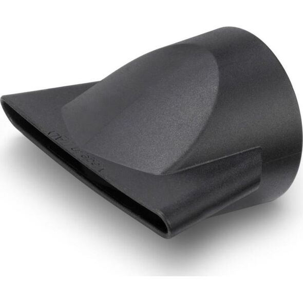 Suszarka BaByliss 6704E