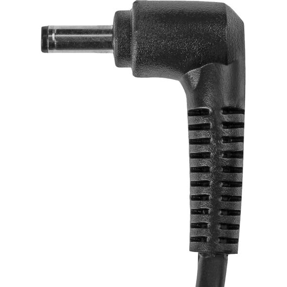 Zasilacz do laptopa Green Cell 65 W, 1.35 mm, 3.4 A, 19 V (AD41P)