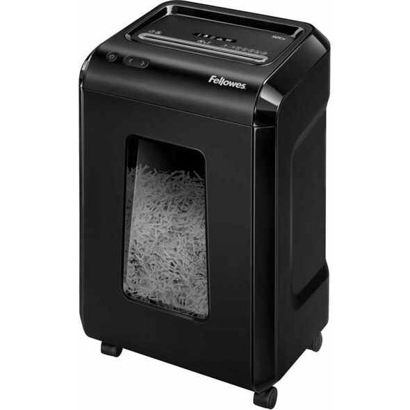 Niszczarka Fellowes 92Cs P-4