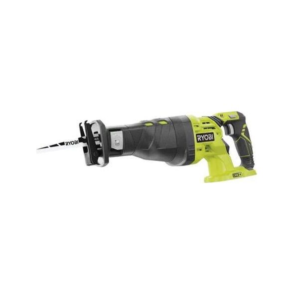 Piła szablasta Ryobi R18RS-0 18 V