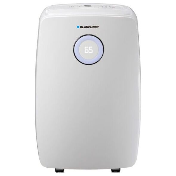 Blaupunkt Osuszacz powietrza ADH701
