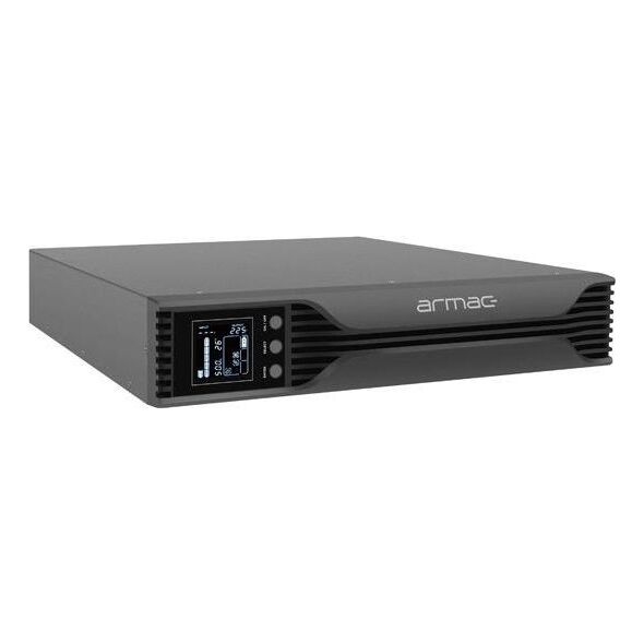 UPS Armac Line-Interactive Pure Sine Wave (R/1000I/PSW)