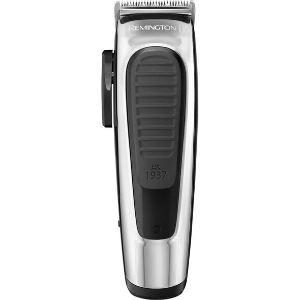 Maszynka do włosów Remington Stylist Hair Clipper Classic Edition HC450