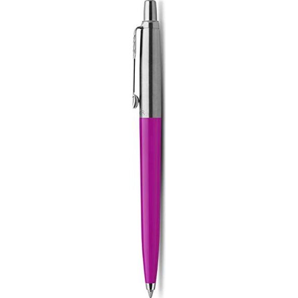 Parker Długopis JOTTER Originals Pink C.C M Blue Blister