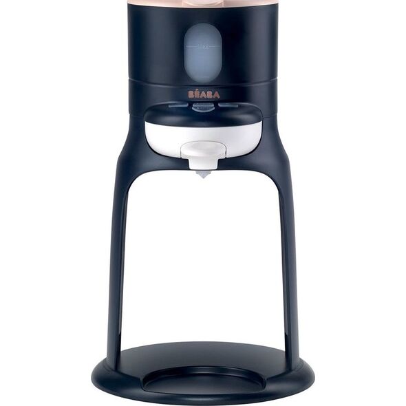 Beaba Bibexpresso 2w1 Night blue
