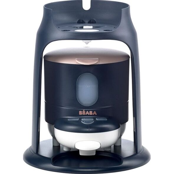 Beaba Bibexpresso 2w1 Night blue