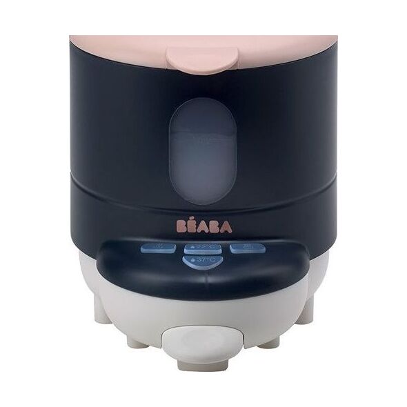 Beaba Bibexpresso 2w1 Night blue