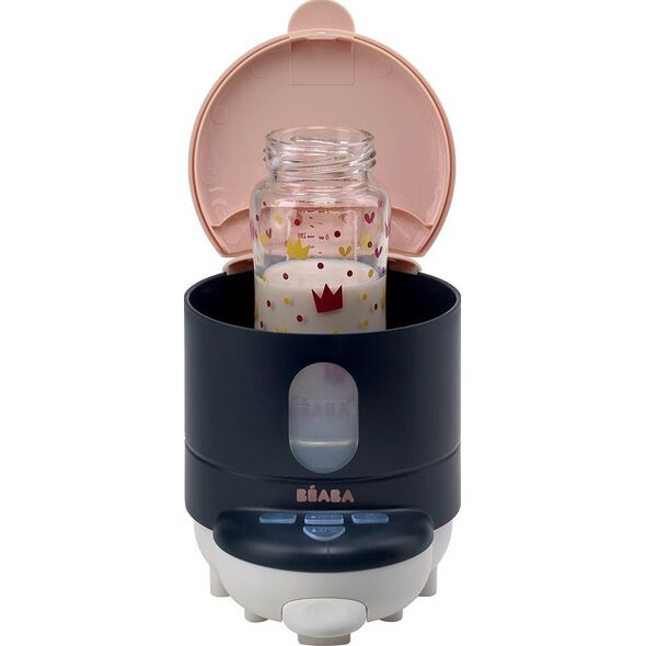 Beaba Bibexpresso 2w1 Night blue