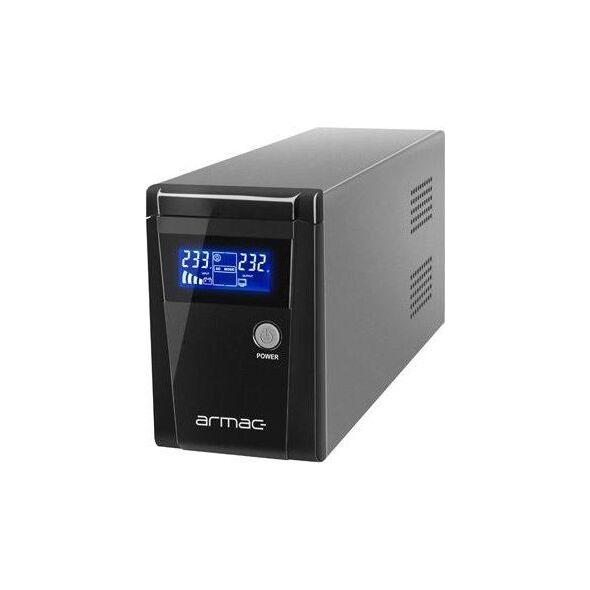 UPS Armac Office PSW 650F (O/650F/PSW)