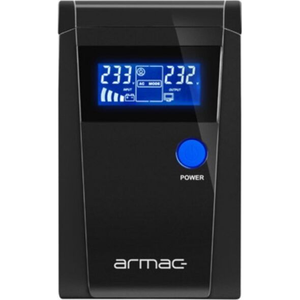 UPS Armac Office PSW 650F (O/650F/PSW)