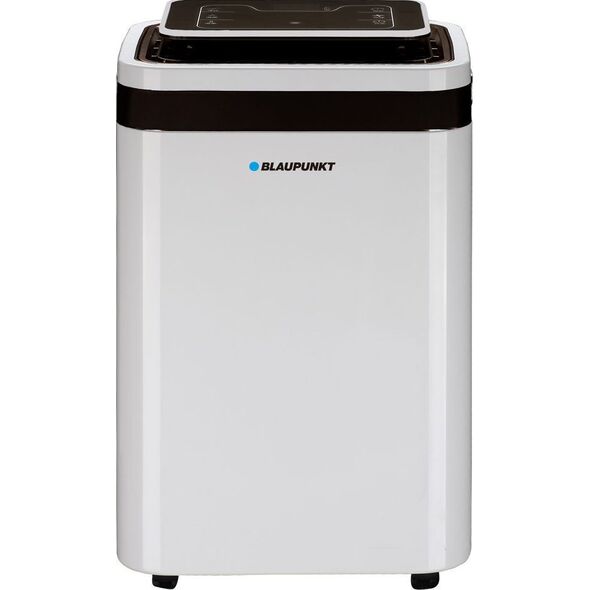 Blaupunkt Osuszacz powietrza ADH501
